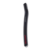 Revlon Brow Shaper Razors 2 pack